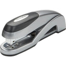 Swingline Optima Desk Stapler 87801