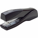 Swingline Optima Grip Stapler 87810