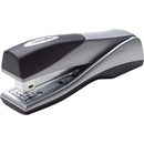 Swingline Optima Grip Stapler 87811
