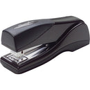 Swingline Optima Grip Compact Stapler 87815