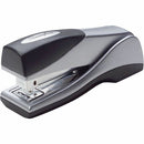 Swingline Optima Grip Compact Stapler 87816