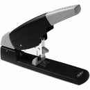 Swingline High-Capacity Heavy-Duty Stapler 90002