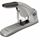 Swingline LightTouch Heavy-Duty Stapler 90010
