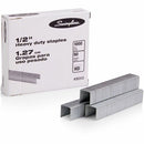 Swingline Premium Heavy-Duty Staples 35312