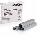 Swingline Premium Heavy-Duty Staples 35318