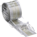 Swingline Premium Staple Cartridge 69495