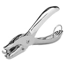 Swingline Metal Hand Punch 74005