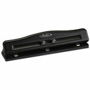 Swingline Commercial Desktop Punch 74020