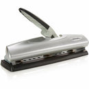 Swingline LightTouch High-Capacity Desktop Punch 74030