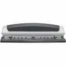 Swingline Precision Pro Desktop Punch 74037
