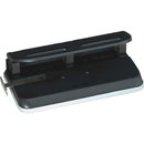 Swingline Heavy-Duty Economy Punch 74150