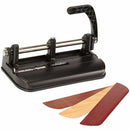 Swingline Lever Handle Heavy-Duty Punch 74350