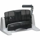Swingline LightTouch Heavy-Duty Punch 74357
