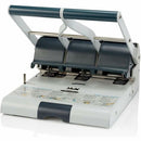Swingline Manual Punch 74650