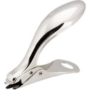 Swingline Heavy-Duty Staple Remover - Spring-loaded 37201
