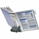 DURABLE Sherpa Desk Extension 569810