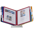 DURABLE Vario Pro Display System 551500