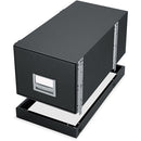 Fellowes Metal Base - Legal 15602