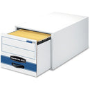Stor/Drawer&reg; Steel Plus&trade; - Letter 00311