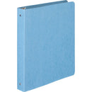 Wilson Jones PRESSTEX Binder 38612