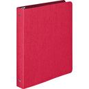 Wilson Jones PRESSTEX Binder 38619
