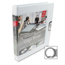 Wilson Jones Custom Imprint Binder 46101