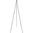 Quartet Instant Easel 29E