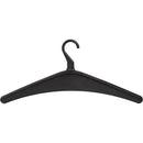 Lorell Plastic Garment Hangers 01065