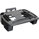 Compucessory Telephone Stand/Organizer 55200