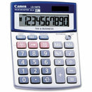 Canon LS100TS Desktop Calculator LS100TS