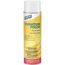 Genuine Joe Lemon Scent Furniture Polish 10351 GOJO