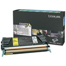 Lexmark Toner Cartridge C5340YX