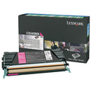 Lexmark Toner Cartridge C5340MX