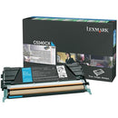 Lexmark Toner Cartridge C5340CX