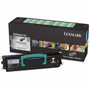 Lexmark Toner Cartridge E250A11A