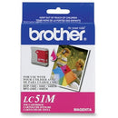 Brother LC51MS Original Ink Cartridge LC51MS