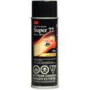 3M Super Spray Adhesive 77