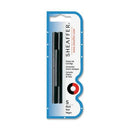 Sheaffer Skrip Fountain Pen Ink Cartridges 96330