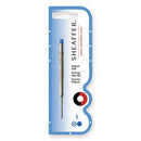 Sheaffer "K" Ballpoint Pen Refills 99325