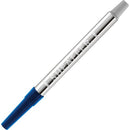 Sheaffer Rollingball Classic Refills 97325