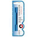 Sheaffer Skrip Fountain Pen Ink Cartridges 96320