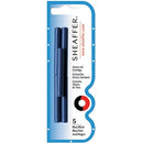 Sheaffer Skrip Ink Cartridge 96310