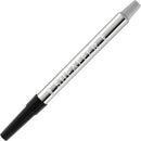 Sheaffer Rollingball Classic Refills 97335