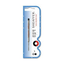 Sheaffer "K" Ballpoint Pen Refills 99335