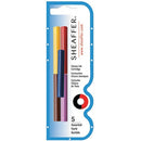 Sheaffer Skrip Fountain Pen Ink Cartridges 96400