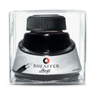 Sheaffer Skrip Bottled Ink 94231