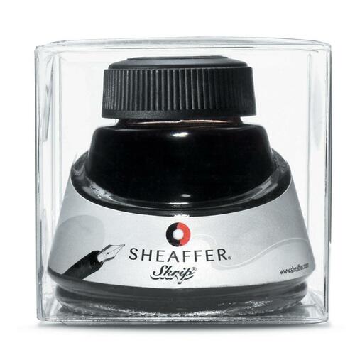 Sheaffer Skrip Bottled Ink SHF94231