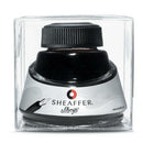 Sheaffer Skrip Bottled Ink 94221