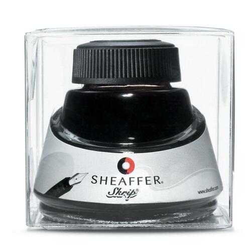 Sheaffer Skrip Bottled Ink SHF94221