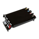 Lexmark Transfer Belt Maintenance Kit 40X3572
